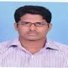 ANAND