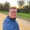 Conrad Prinsloo