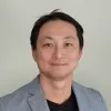 Bosco Tan