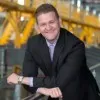 Jeremy McNamara