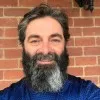 Tim McLoughlan