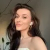 Tetiana Botsko