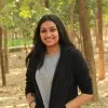 Sharanya Marar