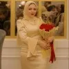 Aya Ragab