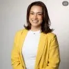 Jordan Valverde