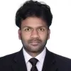 Antony Vikas