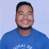 Earvin Tenefrancia