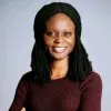 Adegbolagun Grace Adegboro