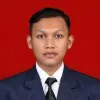 Dandi Prayoga