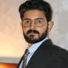 Rinto Antony Thomas
