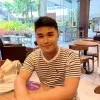 Wilson Requiza