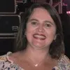 Renata Praca Fantasia