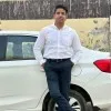 Kundan kumar