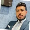 Hussein krayani
