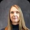 Tamara Gibson
