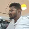SHASHI PRAKASH