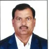 Vijay Singh
