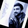 Ajit Singh