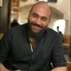 Mostafa Maged