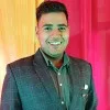 Akash Diwakar