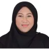 Izzaty Hani Harun