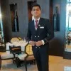 Aaryan Gupta