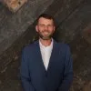 Jason Stephens
