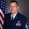 Andrew Carr