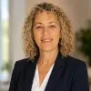 Maria Leonardi