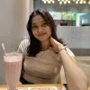 Jeni John