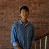 Esmond Tan