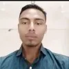 Gajendra Kumar