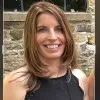 Carolyn Infante