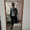 Yainiel Aguilar Trujillo