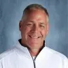 Brian Dunlap