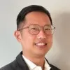 Jun Seng Koh