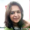 Alka Agnihotri