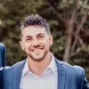 Andrew Cuglietta