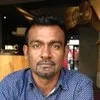 Ramanathan Rajendran