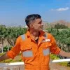 Aditya Rai