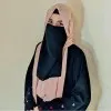 Kashish Awan