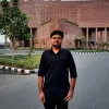 Atharva Deshmukh