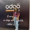 Sakshi Mehta