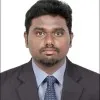 SURENTHAR RAVISEKARAN