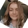 Brianna Fancy