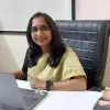 Preeti Raskar