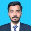 Haris Qureshi