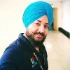 Jasminder Singh