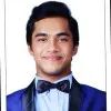 Hansel Almeida