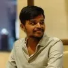 Ravindra Reddy
